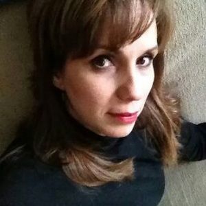 Meet your Posher, Carmen